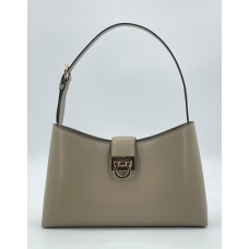 Сумка Salvatore Ferragamo